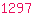 1297