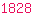 1828