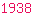 1938