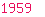 1959