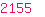 2155