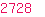 2728