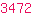 3472