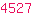 4527