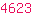 4623