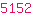 5152