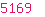 5169