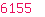 6155