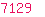 7129