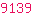 9139