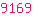 9169