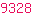 9328