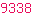 9338