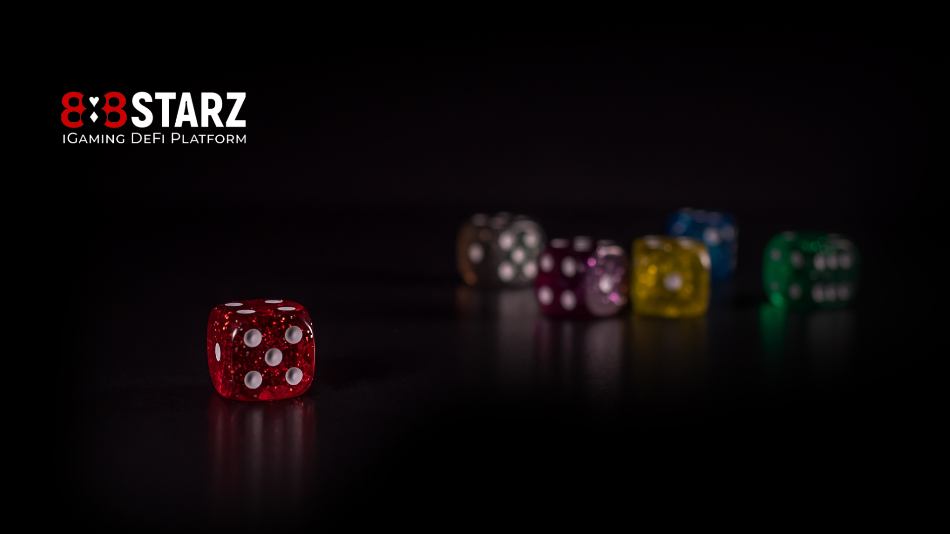 Cash For تنزيل Betwinner