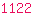 1122