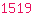 1519