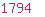 1794