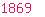 1869