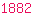 1882