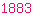 1883