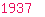 1937