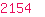 2154