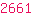 2661