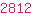 2812
