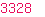 3328