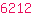 6212
