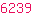 6239