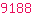 9188