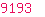 9193
