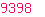 9398
