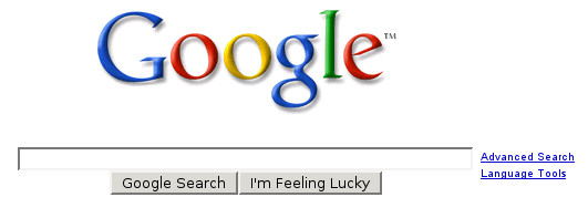 Old, Better Google