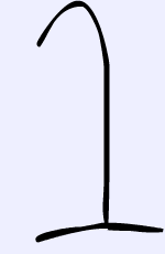 0