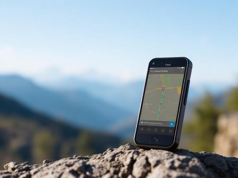 https://images.deepai.org/art-image/0652c5a3e5bb4f199ef89709bb4526e5/turo-gps-tracker-f6cb39.jpg
