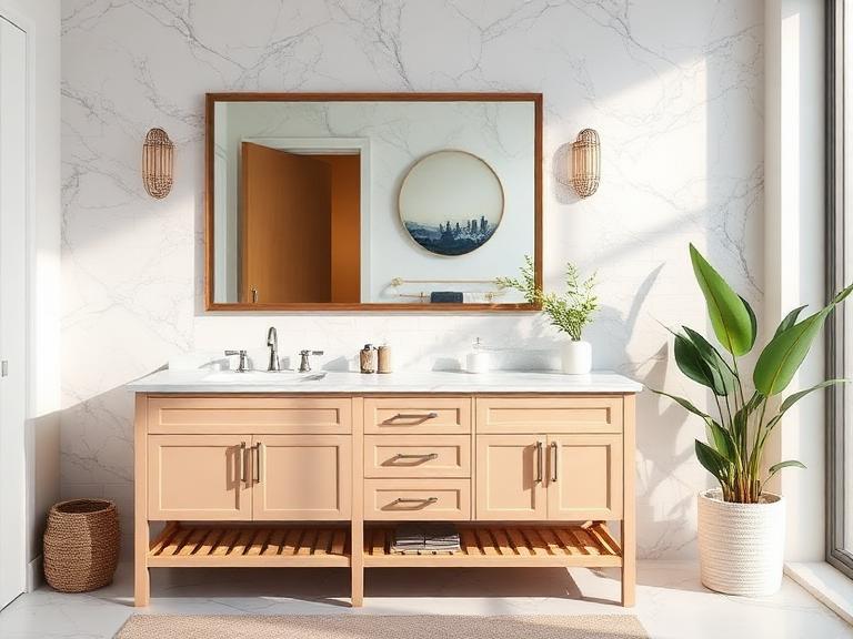 https://images.deepai.org/art-image/0f275e8f985e4e198fec5a1140195b24/bathroom-vanity-9d7058.jpg