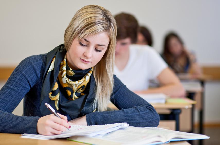 Image result for Buy Pre Written Essays