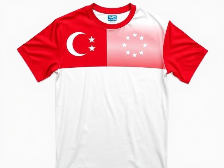 https://images.deepai.org/art-image/82daf3f22fe341bfa9ff4fe7ad32dea6/custom-tshirt-printing-with-singapore-colors-on-the-t.jpg