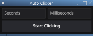 How to Install and use GS autoclicker for Weapon master roblox 