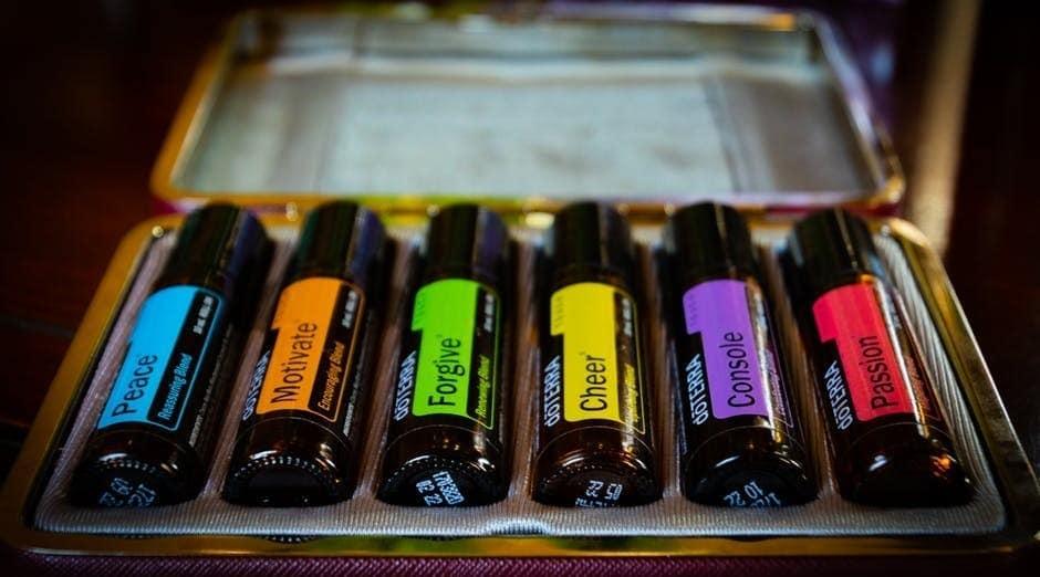 C:\Users\PC\Downloads\cbd-oil-affiliate-programs.jpg