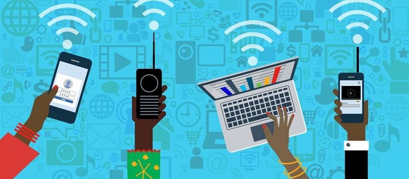Best VPN in UAE