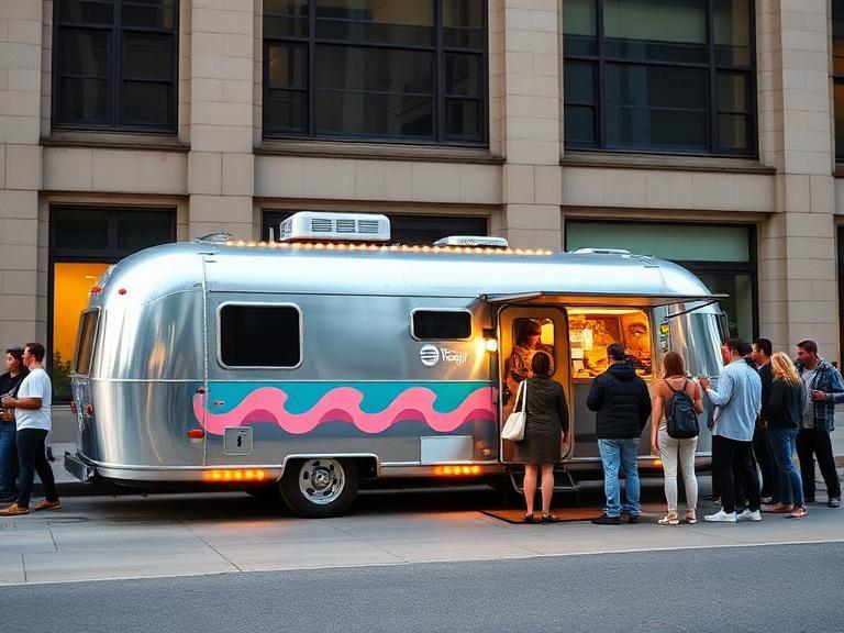 https://images.deepai.org/art-image/b8f96246f07a41648db54f137907a583/create-an-image-showing-a-custom-airstream-trailer-pa.jpg